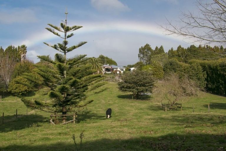 Photo of property in 294 Wharawhara Road, Tahawai, Katikati, 3178