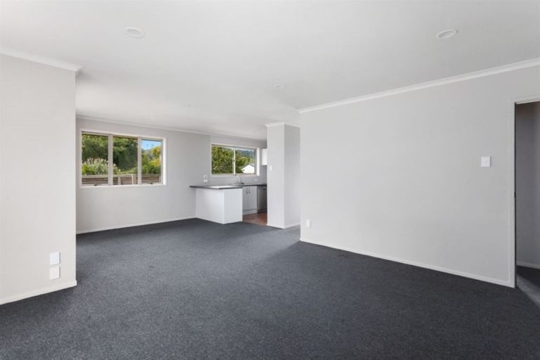 Photo of property in 27b Kirk Street, Whakatane, 3120
