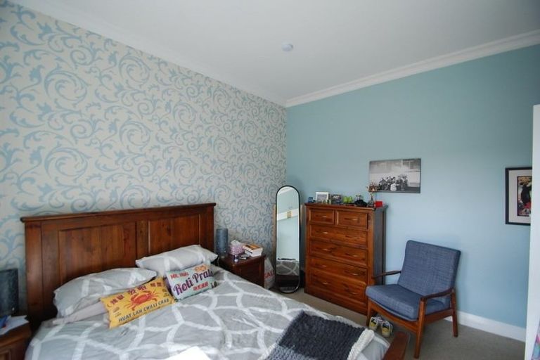 Photo of property in 43b Imlay Crescent, Ngaio, Wellington, 6035