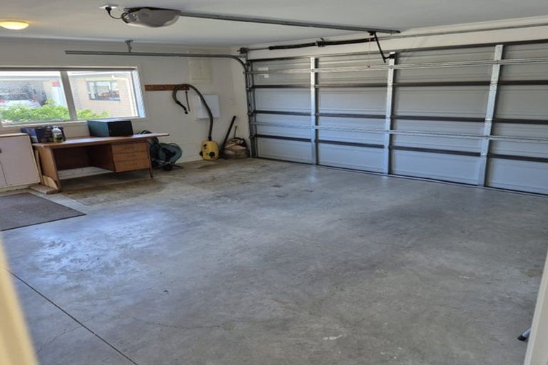 Photo of property in 19 Dal Din Drive, Otaki, 5512