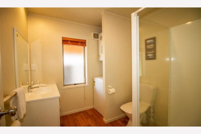 Photo of property in 44/20 Rangataua Rd (state Highway 49), Ohakune, 4625