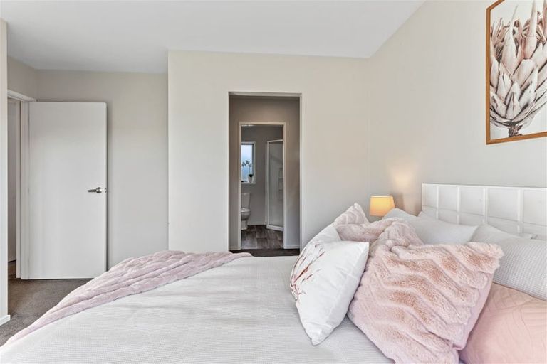 Photo of property in 66 Longcot Drive, Rolleston, 7615