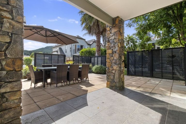 Photo of property in 8a Sanctuary Cove, Pauanui, Hikuai, 3579