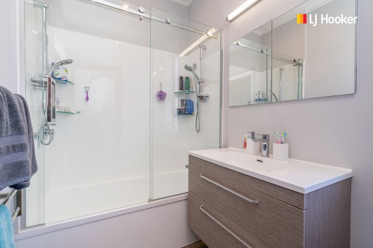 Photo of property in 38 Ravelston Street, Saint Kilda, Dunedin, 9012