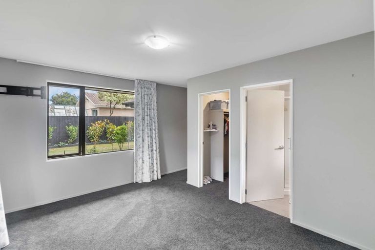 Photo of property in 168b Palmers Road, New Brighton, Christchurch, 8083