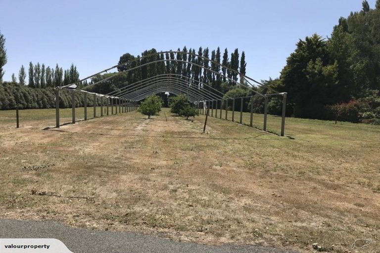 Photo of property in 426 Sawyers Arms Road, Harewood, Christchurch, 8051