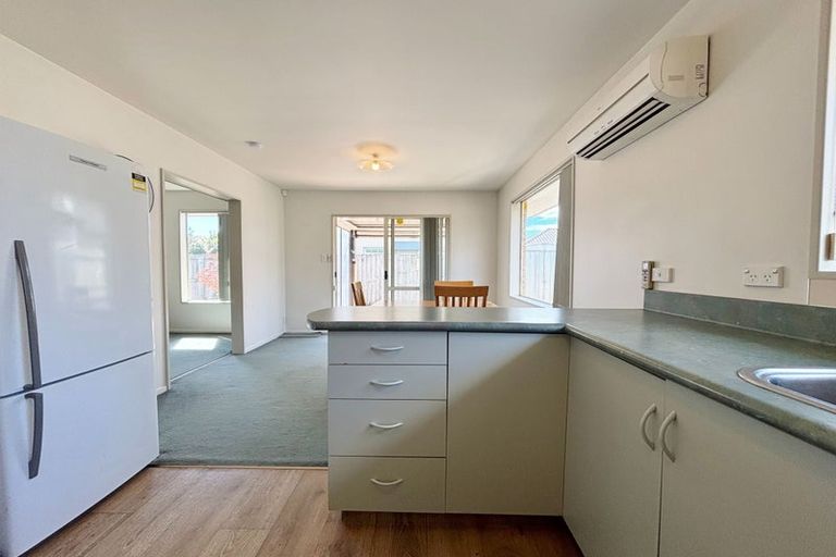 Photo of property in 470 Innes Road, Mairehau, Christchurch, 8052