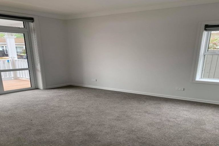 Photo of property in 42c Tasman Street, The Wood, Nelson, 7010