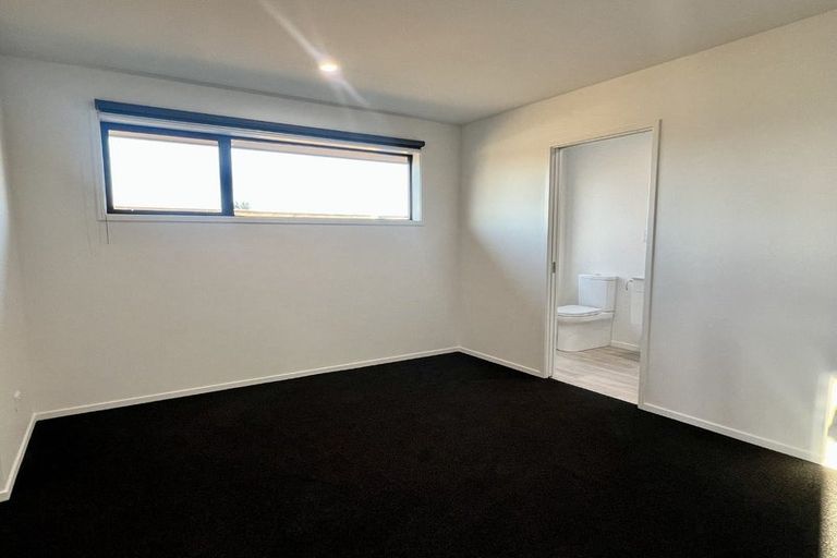 Photo of property in 4 Angie Lane, Rolleston, 7615