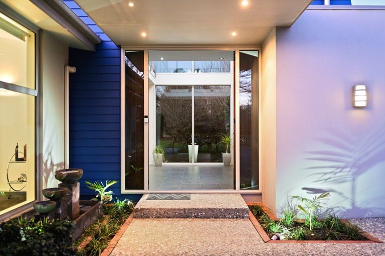 Photo of property in 57 Cherry Lane, Tamahere, Hamilton, 3283