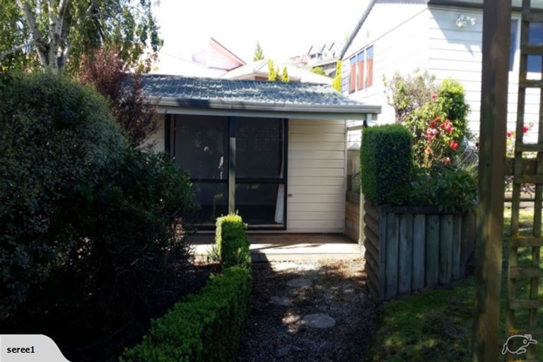 Photo of property in 34 Gladstone Road North, Mosgiel, 9024
