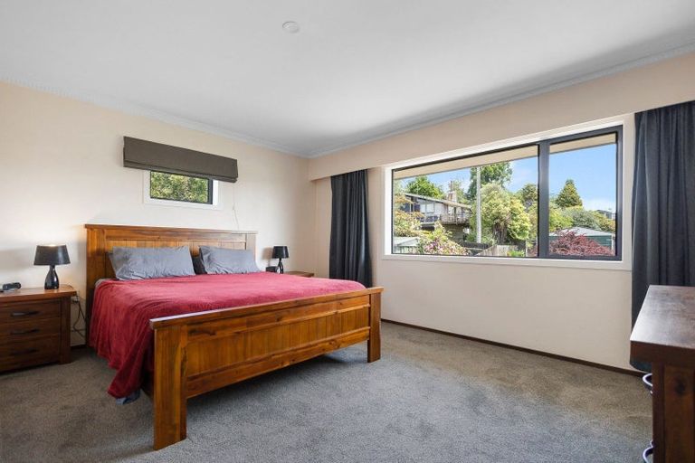 Photo of property in 27 Tarrangower Avenue, Taumarunui, 3920