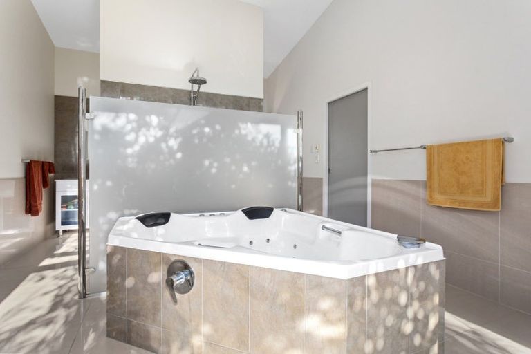 Photo of property in 148 Stanley Road, Wainui, Opotiki, 3198