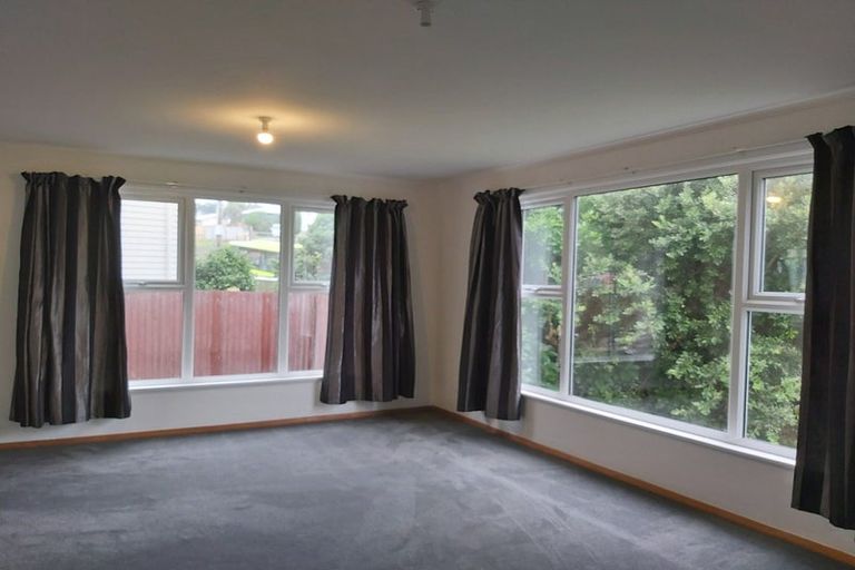 Photo of property in 73 Dimock Street, Titahi Bay, Porirua, 5022