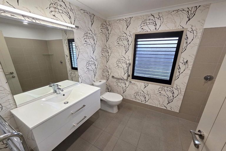 Photo of property in 107 Hollister Lane, Ohauiti, Tauranga, 3112