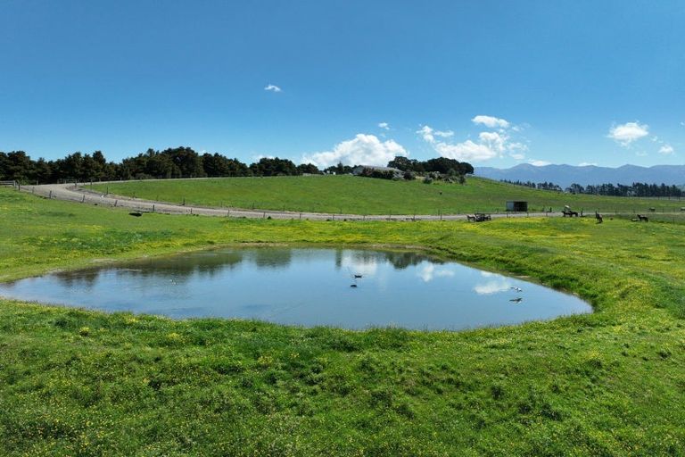 Photo of property in 1483 Wakarara Road, Ongaonga, 4279