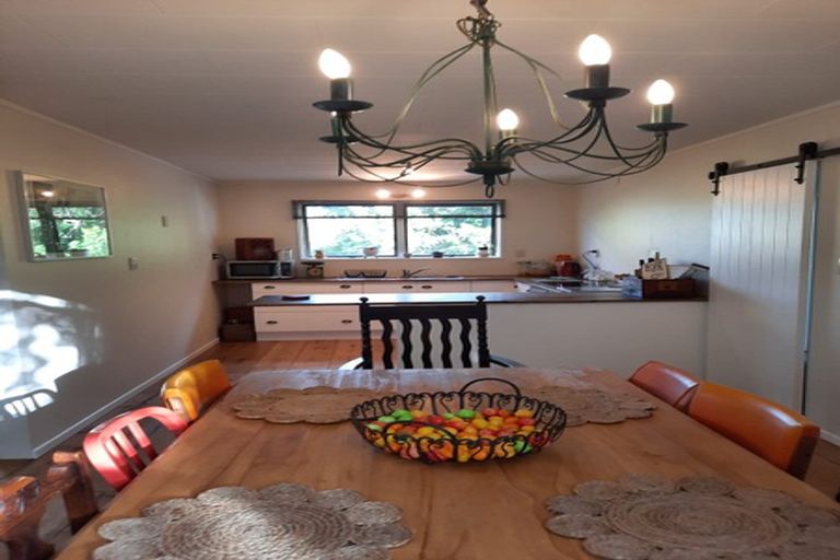 Photo of property in 18 Willowbrook, Pukekohe, 2120