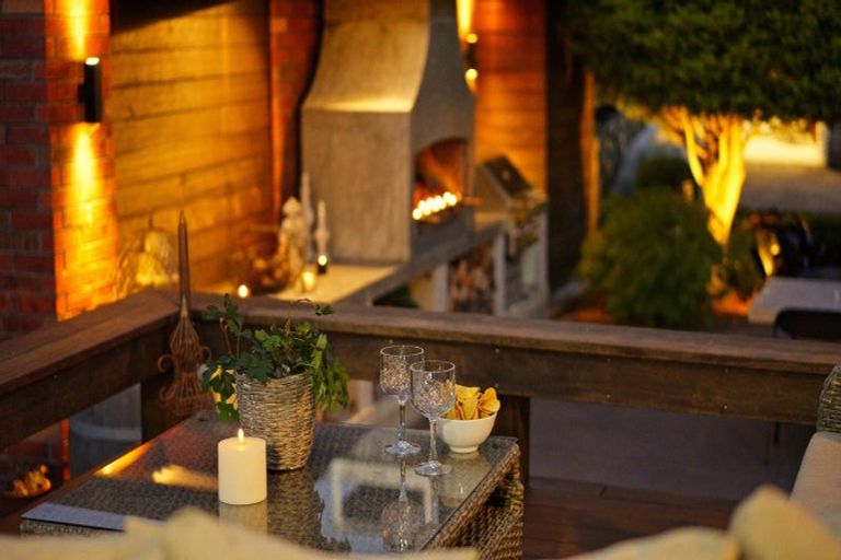 Photo of property in 262b Katherine Mansfield Drive, Whitemans Valley, Upper Hutt, 5371