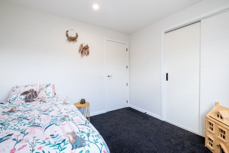 Photo of property in 83 Mcelwee Street, Jervoistown, Napier, 4112