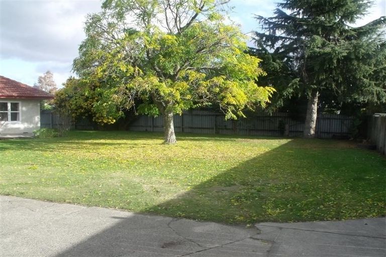 Photo of property in 409 Collinge Road, Mayfair, Hastings, 4122