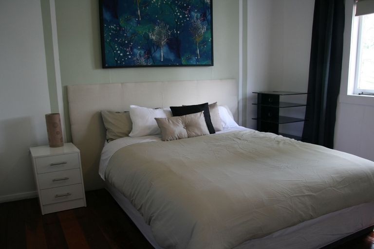 Photo of property in 14 Mary Street, Huntly, 3700