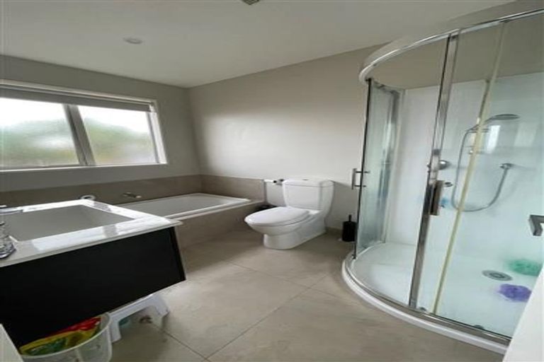 Photo of property in 159 West Tamaki Road, Glen Innes, Auckland, 1072