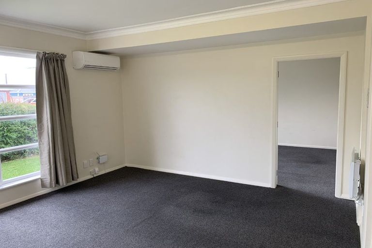 Photo of property in 21 Stanley Street, Levin, 5510