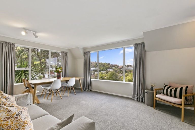 Photo of property in 16a Govind Grove, Ngaio, Wellington, 6035