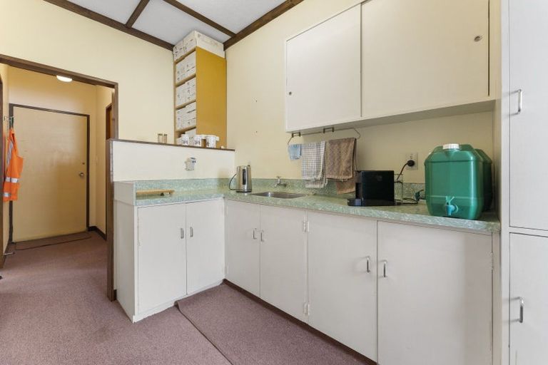 Photo of property in 214d Wicksteed Street, Wanganui, 4500