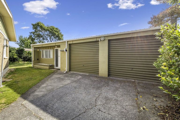 Photo of property in 3 Barron Crescent, Fenton Park, Rotorua, 3010