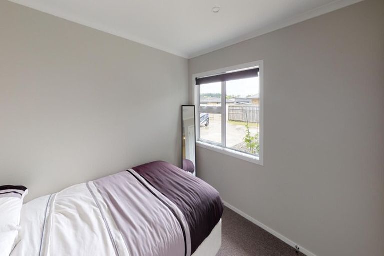 Photo of property in 296 Cambridge Avenue, Ashhurst, 4810