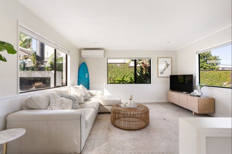 Photo of property in 602 Williamson Road, Whangamata, 3620