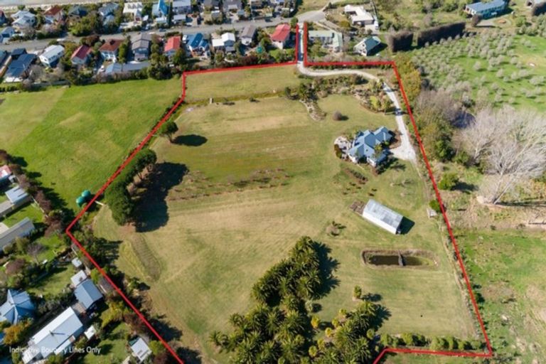 Photo of property in 32 Broadsea Avenue, Ruby Bay, Mapua, 7005