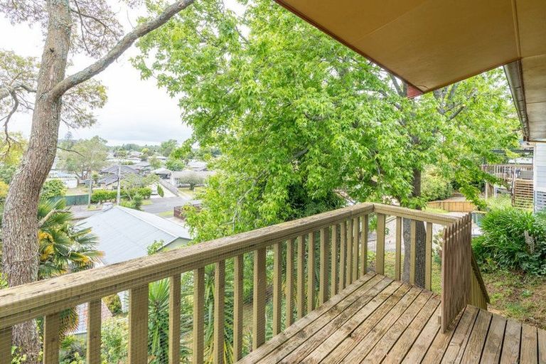 Photo of property in 18a Glenview Terrace, Glenview, Hamilton, 3206