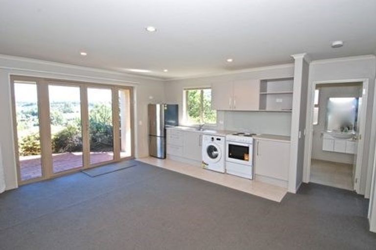 Photo of property in 82 Dawson Road, Upper Moutere, 7173