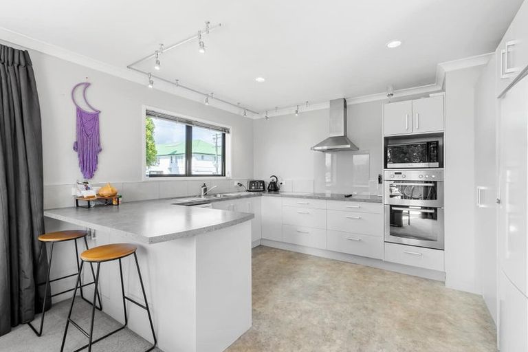 Photo of property in 31a Smith Street, Matamata, 3400