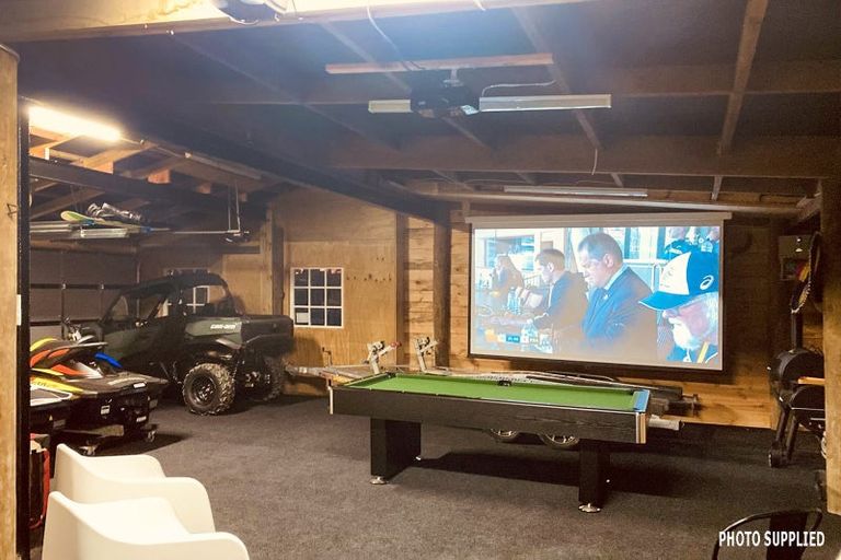 Photo of property in 27 Glenmore Road, Coatesville, Albany, 0793