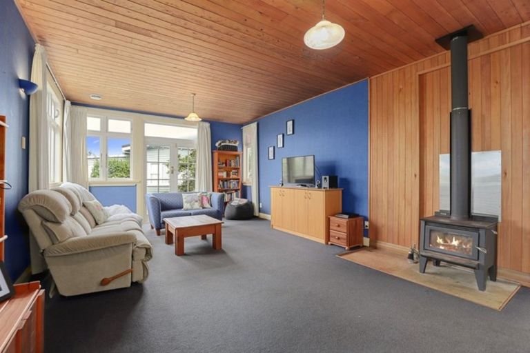 Photo of property in 94 Allen Street, Morrinsville, 3300