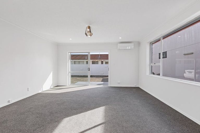 Photo of property in 2/17 Frank Street, Papanui, Christchurch, 8053