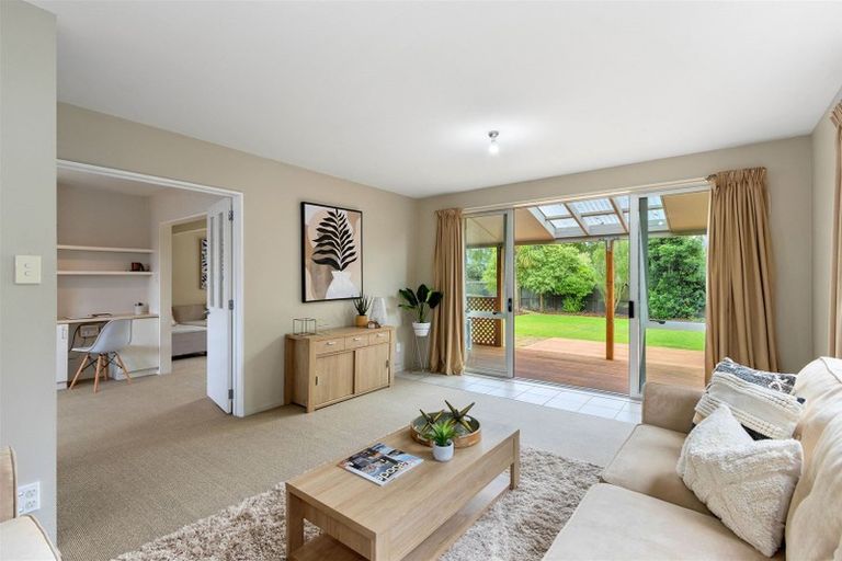 Photo of property in 29a Lakewood Drive, Burwood, Christchurch, 8083