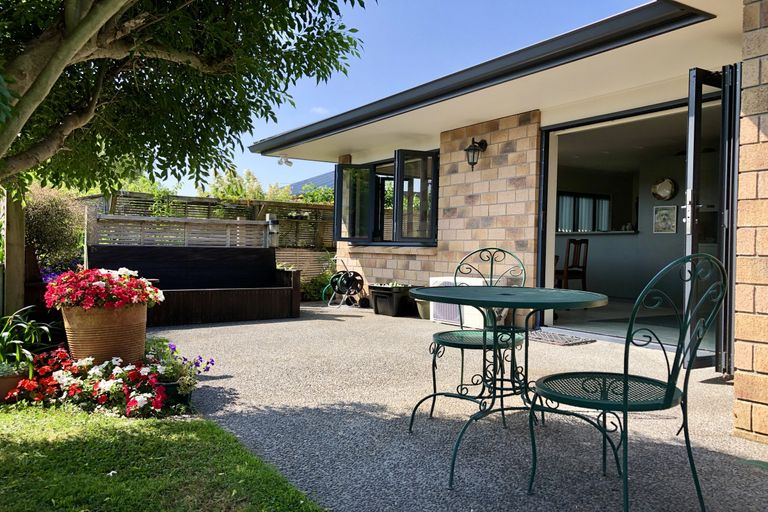 Photo of property in 100 Mangahoe Street, Te Awamutu, 3800