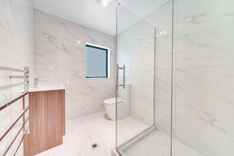 Photo of property in 4/174b Clevedon Road, Papakura, 2110