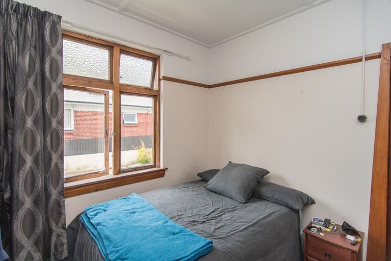 Photo of property in 15 Saint George Street, Watlington, Timaru, 7910