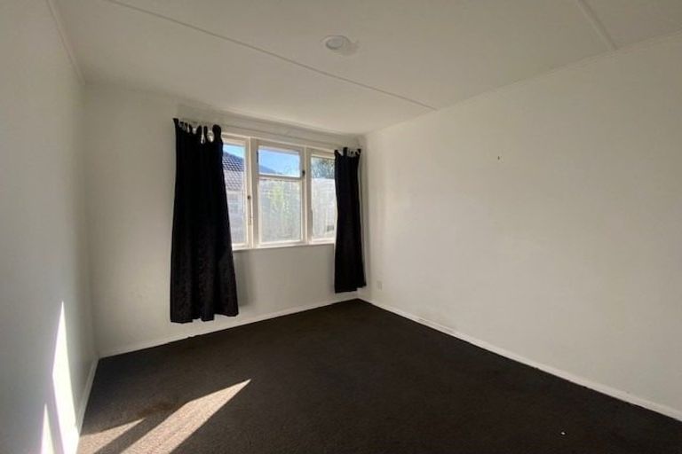 Photo of property in 919 Bledisloe Street, Raureka, Hastings, 4120