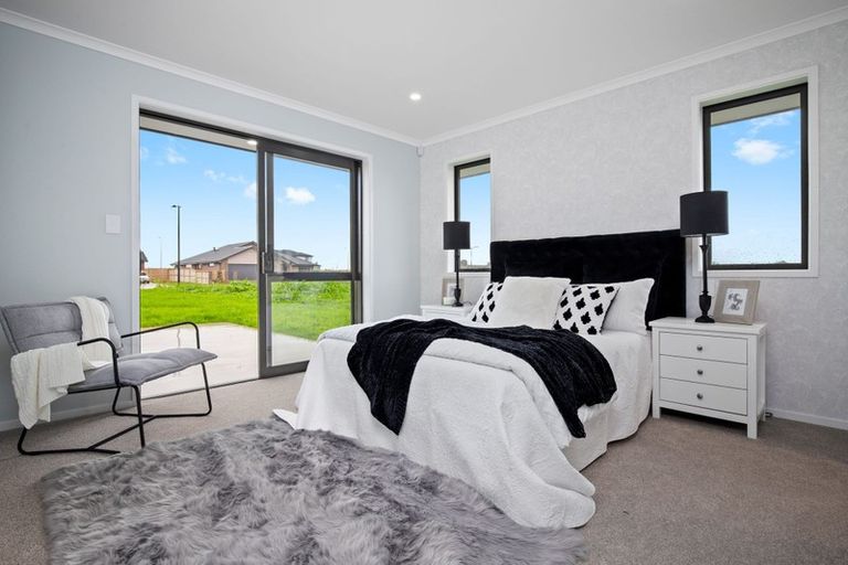 Photo of property in 52 Sunset Drive, Pukekohe, 2120
