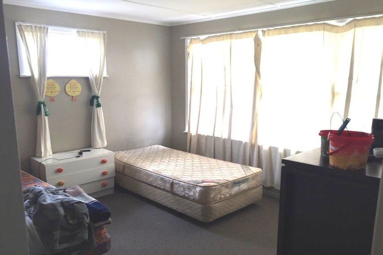 Photo of property in 17 Dagenham Street, Manurewa, Auckland, 2102