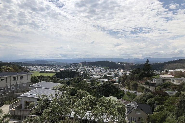 Photo of property in 51 Farnham Street, Mornington, Wellington, 6021