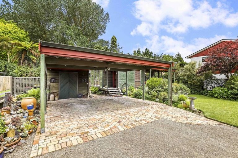 Photo of property in 82 Morrinsville Road, Hillcrest, Hamilton, 3216