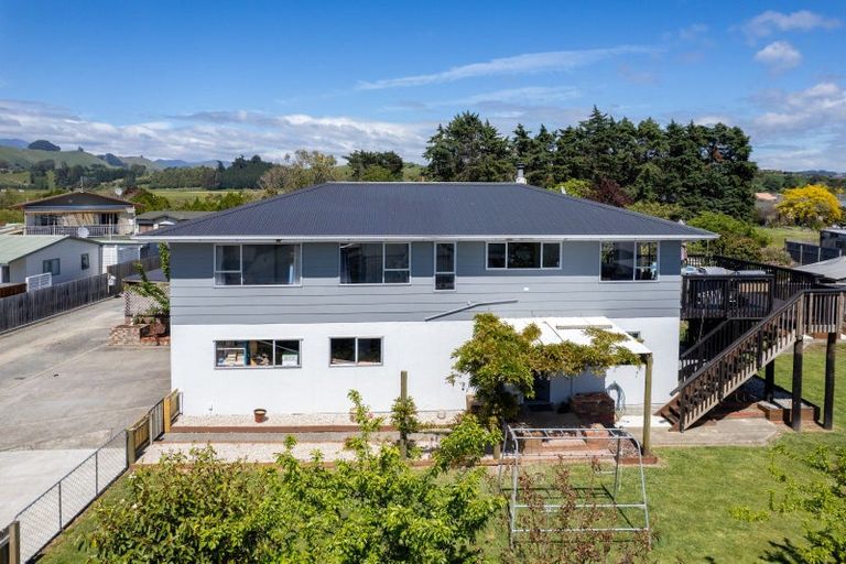 Photo of property in 92 Ellis Street, Brightwater, 7022