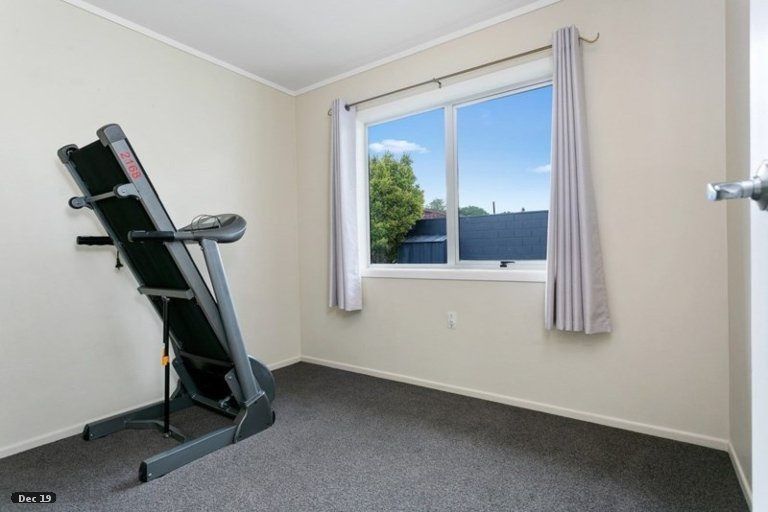 Photo of property in 4 Walpole Street, Leamington, Cambridge, 3432